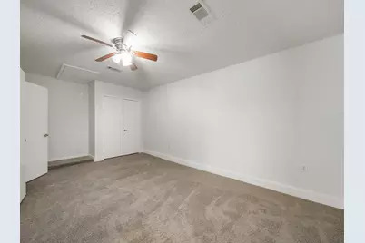 23338 Prairie Bird Drive, Spring, TX 77373 - Photo 21