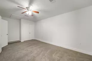 23338 Prairie Bird Dr, Spring, TX 77373 - Photo 21