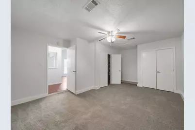23338 Prairie Bird Drive, Spring, TX 77373 - Photo 19