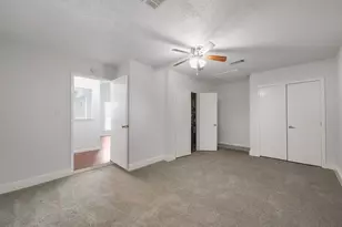 23338 Prairie Bird Dr, Spring, TX 77373 - Photo 19