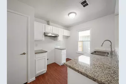 23338 Prairie Bird Drive, Spring, TX 77373 - Photo 7