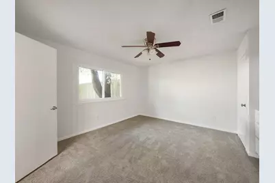 23338 Prairie Bird Drive, Spring, TX 77373 - Photo 17