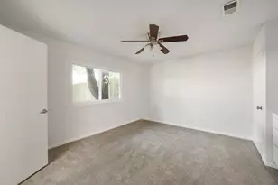 23338 Prairie Bird Dr, Spring, TX 77373 - Photo 17