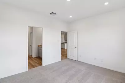 26723 Plain Glee Street, Hockley, TX 77447 - Photo 15