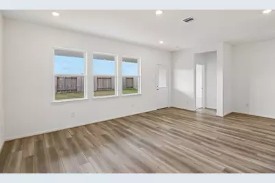 26723 Plain Glee Street, Hockley, TX 77447 - Photo 3