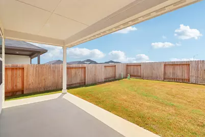 26723 Plain Glee Street, Hockley, TX 77447 - Photo 25