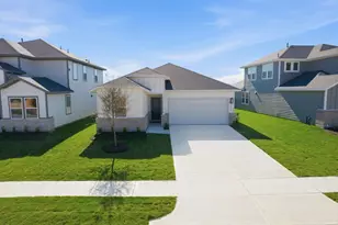26723 Plain Glee St, Hockley, TX 77447 - Photo 1