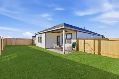 26723 Plain Glee Street, Hockley, TX 77447 - Photo 15