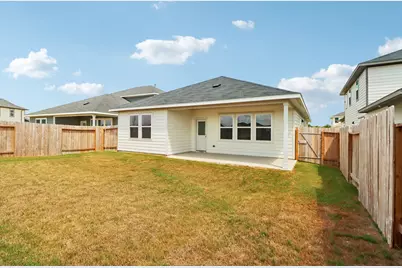 26723 Plain Glee Street, Hockley, TX 77447 - Photo 27
