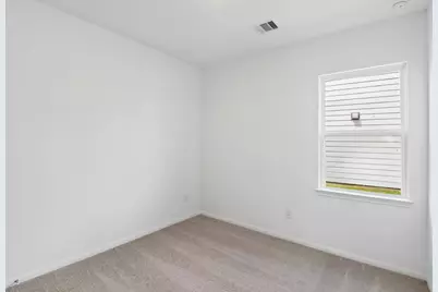 26723 Plain Glee Street, Hockley, TX 77447 - Photo 21
