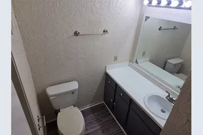 3025 Walnut Bend Lane #21, Houston, TX 77042 - Photo 25