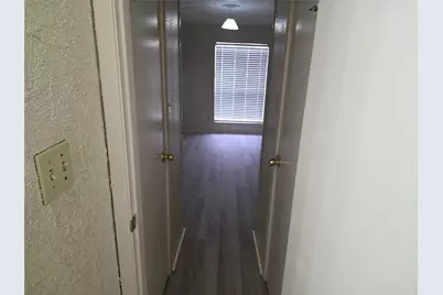 3025 Walnut Bend Lane #21, Houston, TX 77042 - Photo 27