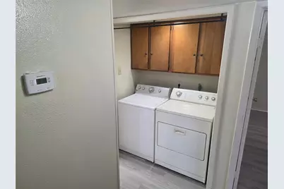 3025 Walnut Bend Lane #21, Houston, TX 77042 - Photo 19