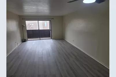 3025 Walnut Bend Lane #21, Houston, TX 77042 - Photo 7