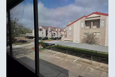 3025 Walnut Bend Lane #21, Houston, TX 77042 - Photo 13