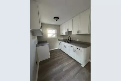 4706 Yellowstone Boulevard #12, Houston, TX 77021 - Photo 7