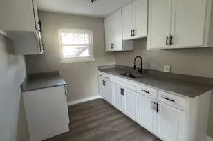 4706 Yellowstone Blvd, Houston, TX 77021 - Photo 7