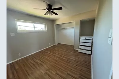 4706 Yellowstone Boulevard #12, Houston, TX 77021 - Photo 11