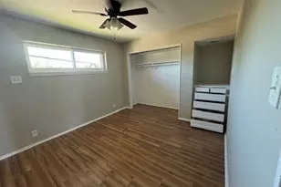 4706 Yellowstone Blvd, Houston, TX 77021 - Photo 11