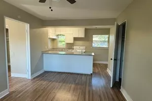 4706 Yellowstone Blvd, Houston, TX 77021 - Photo 13