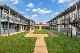 4706 Yellowstone Blvd, Houston, TX 77021 - Photo 5