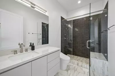 2727 Kirby Drive #27J, Houston, TX 77098 - Photo 31