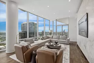 2727 Kirby Dr, Houston, TX 77098 - Photo 1