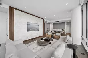 2727 Kirby Dr, Houston, TX 77098 - Photo 3