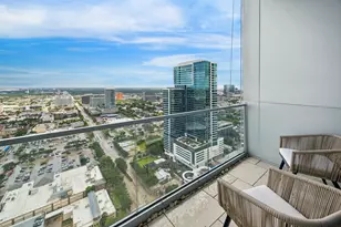 2727 Kirby Dr, Houston, TX 77098 - Photo 35