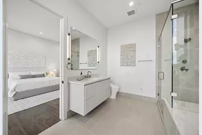 2727 Kirby Drive #27J, Houston, TX 77098 - Photo 37