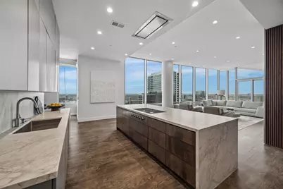 2727 Kirby Drive #27J, Houston, TX 77098 - Photo 11