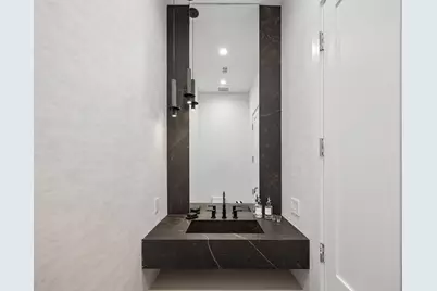 2727 Kirby Drive #27J, Houston, TX 77098 - Photo 43