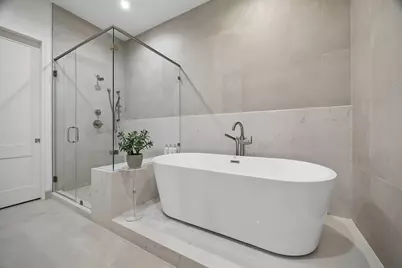 2727 Kirby Drive #27J, Houston, TX 77098 - Photo 27