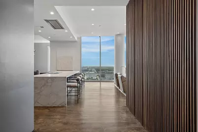 2727 Kirby Drive #27J, Houston, TX 77098 - Photo 7
