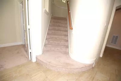 11607 Main Pine Drive, Houston, TX 77025 - Photo 11