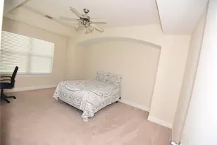 11607 Main Pine Dr, Houston, TX 77025 - Photo 15