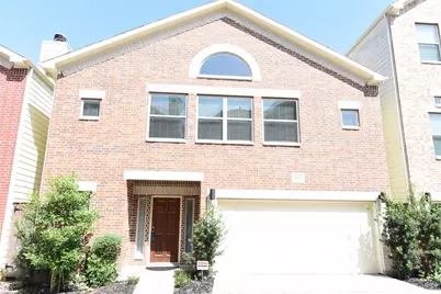 11607 Main Pine Drive, Houston, TX 77025 - Photo 5