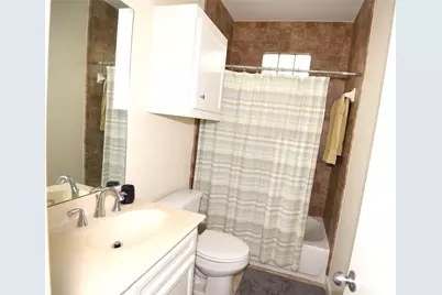 11607 Main Pine Drive, Houston, TX 77025 - Photo 7