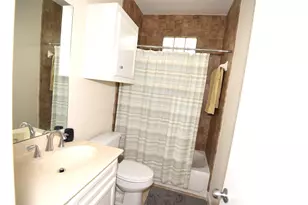 11607 Main Pine Dr, Houston, TX 77025 - Photo 7