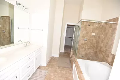 11607 Main Pine Drive, Houston, TX 77025 - Photo 17