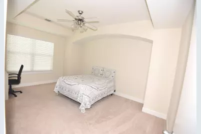 11607 Main Pine Drive, Houston, TX 77025 - Photo 21