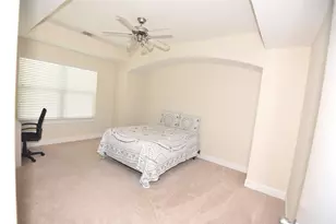 11607 Main Pine Dr, Houston, TX 77025 - Photo 21