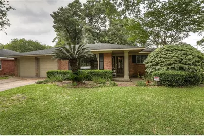 6222 Lindyann Lane, Houston, TX 77008 - Photo 3