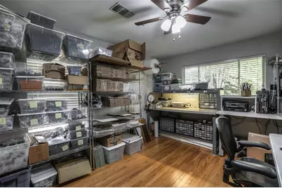 6222 Lindyann Lane, Houston, TX 77008 - Photo 21