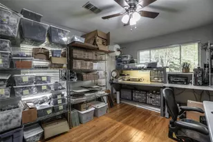 6222 Lindyann Ln, Houston, TX 77008 - Photo 21