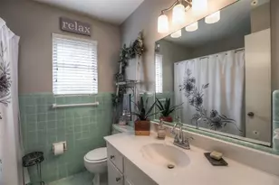 6222 Lindyann Ln, Houston, TX 77008 - Photo 23