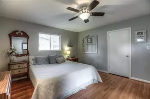 6222 Lindyann Ln, Houston, TX 77008 - Photo 29
