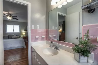 6222 Lindyann Lane, Houston, TX 77008 - Photo 31