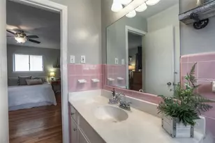 6222 Lindyann Ln, Houston, TX 77008 - Photo 31