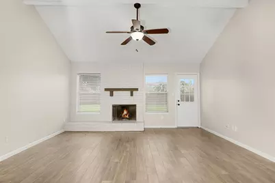 5339 Franz Road, Katy, TX 77493 - Photo 5